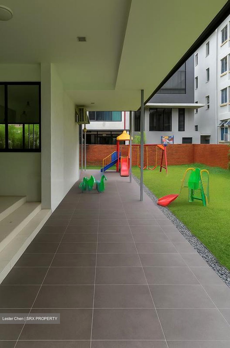 Lorong K Telok Kurau (D15), Detached #453505961